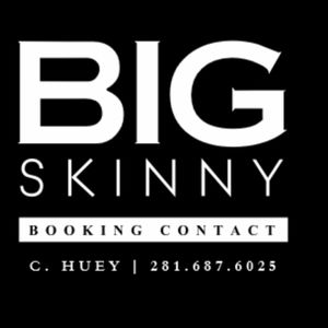 Meet your Posher, Darien